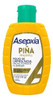 Asepxia Piña Polvo De Limpieza Facial X42 G 0