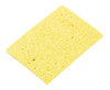Esponja Para Limpieza De Soldador 50x35mm Itytarg 0