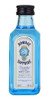 Bombay Sapphire Gin Miniatura 50 Ml De Bombay Sapphire 0