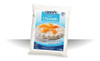 Mousse En Polvo Ledevit 250 Gr Chantilly 1