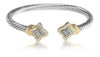 Uny Joyeria Moda Antigüedades Europeos Y Americanos Cables 1