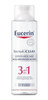 Eucerin Dermatoclean Loción Micelar Limpiadora 3 En 1 X400ml 0