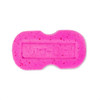 Kit De Limpieza Muc-off Bike Care Essentials - Epic Bikes 4