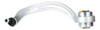 Brazo De Suspension Delantero Teknorot Tkn-a519 2