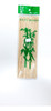 Palillos Brochet De Madera 3