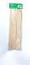 Palillos Brochet De Madera 5