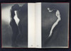 Nudes. Munkacsi. 50n 007 2