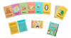 Juego De Cartas Didacticas Animales Del Mundo Para Aprender 1