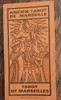 Ancien Tarot De Marseille Grimaud Completo Años 70 3