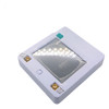 Dso112a Táctil Pantalla 2.4  Tft Mini Osciloscopio Digital D 0