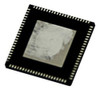 Ic Integrado Chip Hdmi Mn864729 Para Playstation 4 Ps4 0