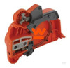 Tapa De Freno Completa Motosierras Husqvarna 236e 1
