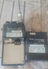 Transceptor Vhf Marca Icom Modelo Ic-t22a 4