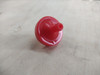 Filtro De Nafta Para Tractor De Jardin 4