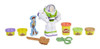Play Doh - Buzz Lightyear Cod 3369 - Toy Story - Vaj 0