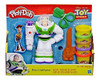 Play Doh - Buzz Lightyear Cod 3369 - Toy Story - Vaj 1