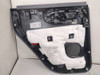 Panel Puerta Trasero Derecho Ford Bronco 2021 2