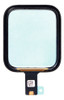 Vidrio + Tactil Apple Watch S4 40 Mm (repuesto) 2