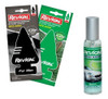 Kit Revigal Lavado Premium Max-1 3