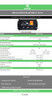 Regulador De Voltaje Para Panel Solar 12v/24v 5a - Enertik 2