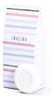 Jabón Perfumado Caja Individual Carpe Diem Gluk 2