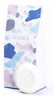 Jabón Perfumado Caja Individual Carpe Diem Gluk 3