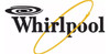 7 Perillas Whirlpool Wdf Gris Plata Y Burlete 45x34 6