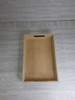 Bandeja Mdf P Cod 12009085 1