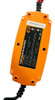Cargador Mantenedor Bateria 12v Inteligente Lusqtof Lct2000 1