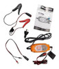 Cargador Mantenedor Bateria 12v Inteligente Lusqtof Lct2000 3