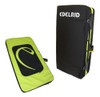 Edelrid Sit Start Ii Complemento Crashpad 1