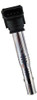 Bobina De Encendido Hellux He11444 0