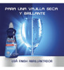 Finish Lavavajillas Kit Combo Full Completo Con Complementos 7