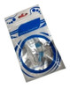 Auricular Compatible Universal New Celular Tablet 3.5 Jack 0
