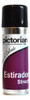 Estirador Pictorian Para Calzado Incoloro Shoe Stretch 0