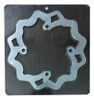Disco Freno Trasero Rmz Rmxz Factory Race Suzuki 0
