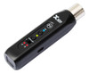 Receptor Bluetooth Xvive P3 Xlr 0