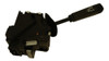 Llave De Luces Y Bocina Renault Trafic 0