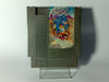 Trog ( Para Nintendo  Nes ) 0
