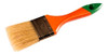 Pincel Sinteplast Serie 1503 | Nº25 63mm 0