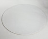 Disco Base Torta Blanco 20cm X 80u. 0