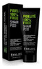 Shampoo Libre De Parabenos, Fidelité 100% Free 230ml 0