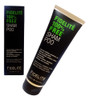 Shampoo Libre De Parabenos, Fidelité 100% Free 230ml 1