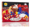 Juego De Magia 180 Trucos De Magia Original Ruibal 0