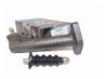 Bombin Embrague Ans Ce37301 0