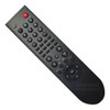 Control Remoto Kky3130 L24s9500 Para Rca Lcd Tv Led 0