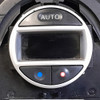 Comando Aire Renault Logan 2 Original 3