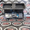 Comando Aire Renault Logan 2 Original 5