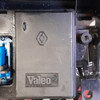 Comando Aire Renault Logan 2 Original 6