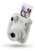 Cámara Instantánea Fujifilm Instax Mini 11 1
